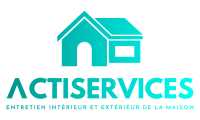 Actiservices