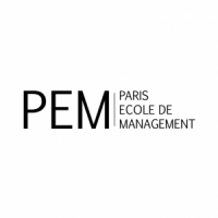 Paris ecole de management