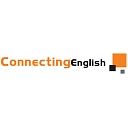 CONNECTING ENGLISH