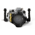 Pack Appareil photo plongée Canon 600D avec Caisson étanche Nimar kit EF-S 18-55 mm