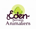 EDEN SERVICES ANIMALIERS