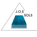JOE SOLS