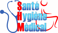 SANTE HYGIENE MEDICAL