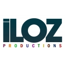 ILOZ PRODUCTIONS