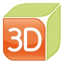3D AT HOME