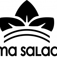 Ma Salad