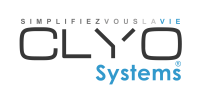 Clyo Systems