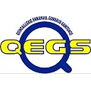 QEGS