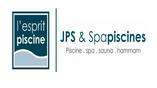 JPS & SPAPISCINES HOTSPRING