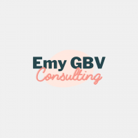 GBV Consulting