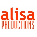 ALISA PRODUCTIONS