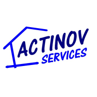 ACTINOV SERVICES