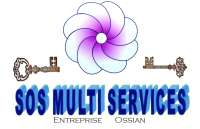 sos multi services