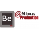 BE@MEDIAS PRODUCTION