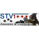 STV 1000 Armurerie Et Stand De Tir