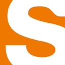 logo entreprise