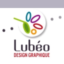 LUBEO DESIGN GRAPHIQUE