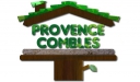 Provence Combles