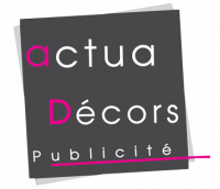 ACTUA DECORS