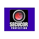SECUCOR PROTECTION