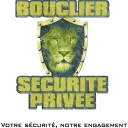 BOUCLIER SECURITE PRIVEE