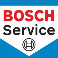 Sjautomobiles  -  Bosch Car Service