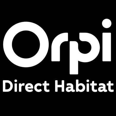 Orpi Direct Habitat Trévoux