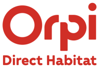 Orpi Direct Habitat Trévoux
