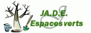 JA.D.E Espaces Verts