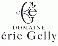 Domaine Eric GELLY