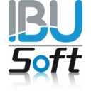 IBU-SOFT