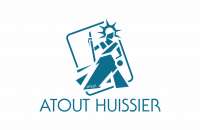 ATOUT HUISSIER CHARTRES