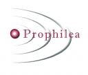 PROPHILEA