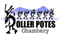ROLLER POTES CHAMBERY
