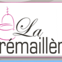 La Cremaillere Et Le Gytan