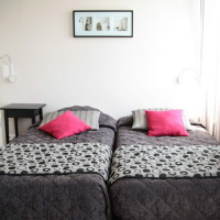 La Cremaillere Et Le Gytan