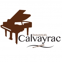 CALVAYRAC EMMANUEL