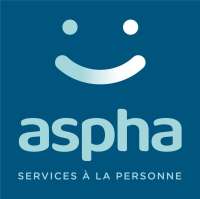 ASPHA SERVICES