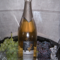 Champagne Th.thomas-Hatté Earl