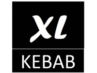 XL KEBAB FASTFOOD