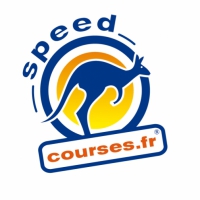 Speed Courses