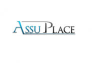 ASSU PLACE