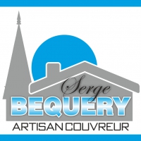 BS COUVERTURE / SERGE BEQUERY