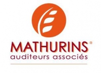 MATHURINS AUDITEURS ASSOCIES