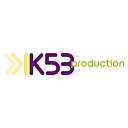K 53 PRODUCTION