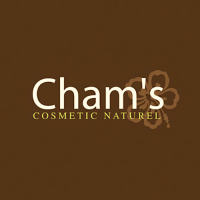 Cham's Cosmetic Naturel