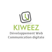 Kiweez