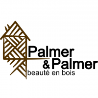 Palmer Et Palmer