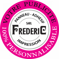 Frédéric