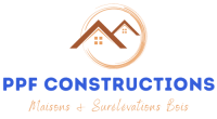 PPF Constructions